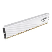 حافظه رم XPG Lancer Blade 32GB Dual DDR5 5600MHz CL46 - تصویر 3