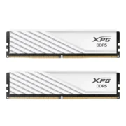 حافظه رم XPG Lancer Blade 32GB Dual DDR5 5600MHz CL46 - تصویر 2