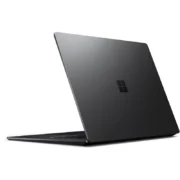 لپ‌تاپ surface LAPTOP 3 | i7 8gb ram 256gb ssd (۱۵ اینچی ) - تصویر 11