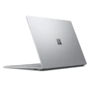 لپ‌تاپ surface LAPTOP 3 | i7 8gb ram 256gb ssd (۱۵ اینچی ) - تصویر 2