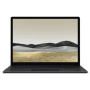 لپ‌تاپ surface LAPTOP 3 | i7 8gb ram 256gb ssd (۱۵ اینچی )