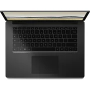 لپ‌تاپ surface LAPTOP 3 | i7 8gb ram 256gb ssd (۱۵ اینچی ) - تصویر 10