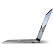 لپ‌تاپ surface LAPTOP 3 | i7 8gb ram 256gb ssd (۱۵ اینچی ) - تصویر 9