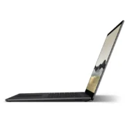 لپ‌تاپ surface LAPTOP 3 | i7 8gb ram 256gb ssd (۱۵ اینچی ) - تصویر 8