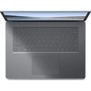 لپ‌تاپ surface LAPTOP 3 | i7 8gb ram 256gb ssd (۱۵ اینچی ) - تصویر 7