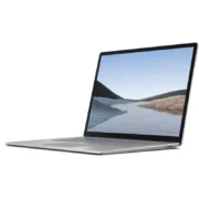 لپ‌تاپ surface LAPTOP 3 | i7 8gb ram 256gb ssd (۱۵ اینچی ) - تصویر 6