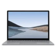 لپ‌تاپ surface LAPTOP 3 | i7 8gb ram 256gb ssd (۱۵ اینچی ) - تصویر 5