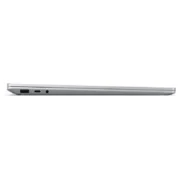 لپ‌تاپ surface LAPTOP 3 | i7 8gb ram 256gb ssd (۱۵ اینچی ) - تصویر 4