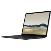 لپ‌تاپ surface LAPTOP 3 | i7 8gb ram 256gb ssd (۱۵ اینچی ) - تصویر 3