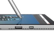 لپ تاپ Microsoft surface pro 4 | i5 8gb ram 256gb ssd - تصویر 8