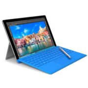 لپ تاپ Microsoft surface pro 4 | i5 8gb ram 256gb ssd - تصویر 9