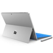 لپ تاپ Microsoft surface pro 4 | i5 8gb ram 256gb ssd - تصویر 7