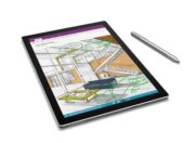لپ تاپ Microsoft surface pro 4 | i5 8gb ram 256gb ssd - تصویر 6