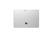 لپ تاپ Microsoft surface pro 4 | i5 8gb ram 256gb ssd - تصویر 5