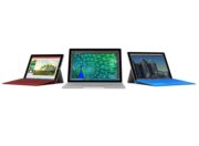 لپ تاپ Microsoft surface pro 4 | i5 8gb ram 256gb ssd - تصویر 4