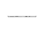 لپ تاپ Microsoft surface pro 4 | i5 8gb ram 256gb ssd - تصویر 3