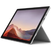 لپ تاپ Microsoft surface pro 7 | i7 16gb ram 256gb ssd - تصویر 6