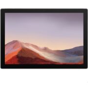 لپ تاپ Microsoft surface pro 7 | i7 16gb ram 256gb ssd