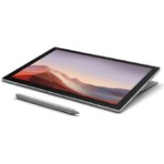 لپ تاپ Microsoft surface pro 7 | i7 16gb ram 256gb ssd - تصویر 5