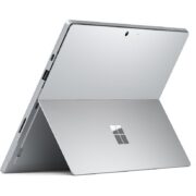 لپ تاپ Microsoft surface pro 7 | i7 16gb ram 256gb ssd - تصویر 4