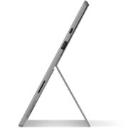 لپ تاپ Microsoft surface pro 7 | i7 16gb ram 256gb ssd - تصویر 3