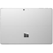 لپ تاپ Microsoft surface pro 7 | i7 16gb ram 256gb ssd - تصویر 2