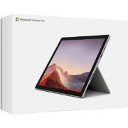 لپ تاپ Microsoft surface pro 7 | i7 16gb ram 256gb ssd - تصویر 7