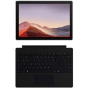 لپتاپ Microsoft surface pro 7+ | i5 16gb ram 256gb ssd - تصویر 5