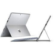 لپتاپ Microsoft surface pro 7+ | i5 16gb ram 256gb ssd - تصویر 9