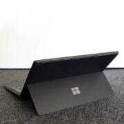 لپتاپ Microsoft surface pro 7+ | i5 16gb ram 256gb ssd - تصویر 6
