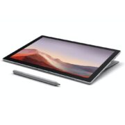 لپتاپ Microsoft surface pro 7+ | i5 16gb ram 256gb ssd - تصویر 7