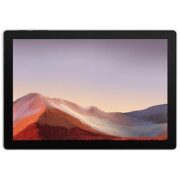 لپتاپ Microsoft surface pro 7+ | i5 16gb ram 256gb ssd - تصویر 8