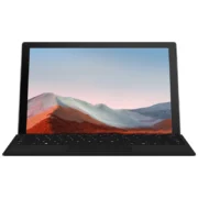 لپتاپ Microsoft surface pro 7+ | i5 16gb ram 256gb ssd - تصویر 4