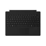لپتاپ Microsoft surface pro 7+ | i7 16gb ram 256gb ssd - تصویر 2