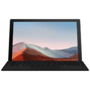 لپتاپ Microsoft surface pro 7+ | i5 16gb ram 256gb ssd