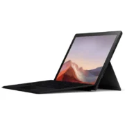 لپتاپ Microsoft surface pro 7+ | i5 16gb ram 256gb ssd - تصویر 3