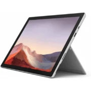 لپتاپ Microsoft surface pro 7+ | i5 16gb ram 256gb ssd - تصویر 2