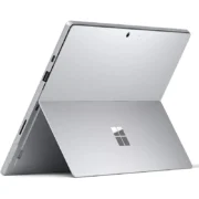 لپتاپ Microsoft surface pro 7+ | i5 16gb ram 256gb ssd - تصویر 10