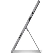 لپتاپ Microsoft surface pro 7+ | i5 16gb ram 256gb ssd - تصویر 11