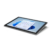 لپتاپ Microsoft surface pro 7+ | i7 16gb ram 256gb ssd - تصویر 6