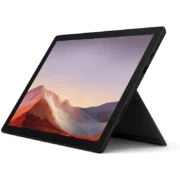 لپتاپ Microsoft surface pro 7+ | i7 16gb ram 256gb ssd - تصویر 4