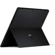 لپتاپ Microsoft surface pro 7+ | i7 16gb ram 256gb ssd - تصویر 5