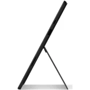 لپتاپ Microsoft surface pro 7+ | i7 16gb ram 256gb ssd - تصویر 3