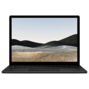 لپ‌تاپ Surface LAPTOP 4 | i7 16gb ram 256gb ssd