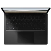 لپ‌تاپ Surface LAPTOP 4 | i7 16gb ram 256gb ssd - تصویر 3