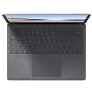 لپ‌تاپ Surface LAPTOP 4 | i7 16gb ram 256gb ssd - تصویر 5