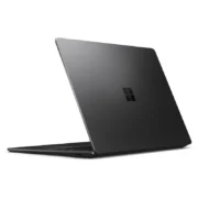 لپ‌تاپ Surface LAPTOP 4 | i7 16gb ram 256gb ssd - تصویر 6
