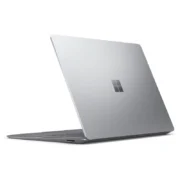 لپ‌تاپ Surface LAPTOP 4 | i7 16gb ram 256gb ssd - تصویر 7