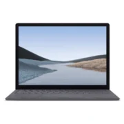 لپ‌تاپ Surface LAPTOP 3 | i5 16gb ram 256gb ssd