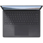 لپ‌تاپ Surface LAPTOP 3 | i5 16gb ram 256gb ssd - تصویر 3
